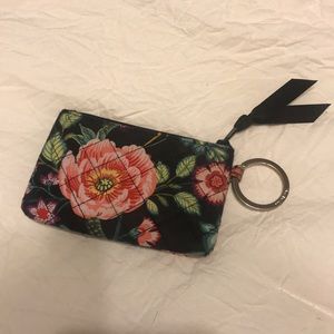 Vera Bradley | Zip ID Case
